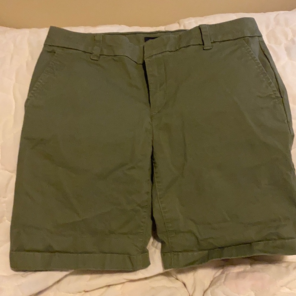Tommy Hilfiger shorts